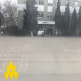 Бої в Курській області – російські морпіхи бояться відправки до Курської області