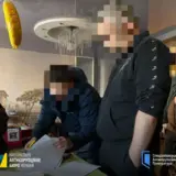 ТОП-чиновник ДФС завдав збитків державі на сотні мільйонів гривень