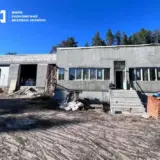 Чиновник ГСЧС попался на многомиллионных махинациях