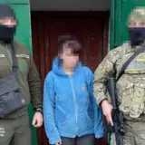 Задержание агента спецслужб РФ – СБУ задержала предательницу