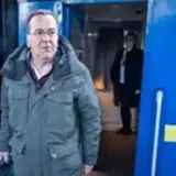 У Європі спрогнозували відносини майбутнього німецького уряду з Україною
