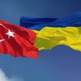 Відновлення України – Туреччина готова допомогти у відновленні інфраструктури України