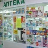 Ціни на ліки знизять в Україні