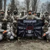 Рота ударных БПЛА Фаворит ищет операторов дронов и других специалистов