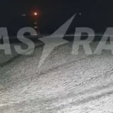 Удар по НПЗ – дроны ГУР атаковали российский НПЗ