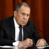 Війна в Україні – Росія відмовляється припиняти бойові дії на поточній лінії фронту
