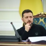 Договор с США потребует ратификации