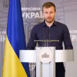 Нардеп від Слуги народу Кирилл Нестеренко заробляє ліві прибутки на ухиленні від сплати податків — розслідування BlackBox OSINT