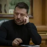 Війна в Україні – припинення вогню без гарантій безпеки не буде