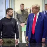 Мирные переговоры – чего ждать Зеленскому от Трампа