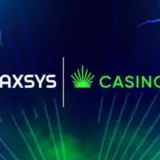 Casino.ua и международный провайдер игр Galaxsys заключили партнерское соглашение