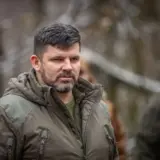 Гнатов отримав посаду у Генштабі