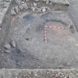 Кельтиберійський напис знайдено в Іспанії