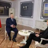 Миротворча місія в Україні – Росія ніколи не погодиться на розміщення миротворців з країн Євросоюзу в Україні
