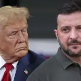 Соглашение между США и Украиной – что и кто будет подписывать