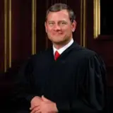 Верховний суд тимчасово підтримав рішення Трампа про заморожування виплат іноземної допомоги