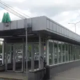 Метро Киева – 1 марта, на станции метро Теремки возобновит работу второй выход