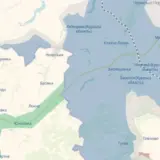 Бої на Сумщині – ЗСУ зупинили прорив окупантів на Сумщині