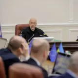 Українцям донарахують субсидії та проіндексують пенсії