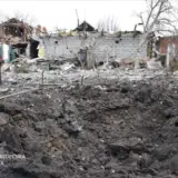 Обстрел Краматорска – рашисты нанесли удар по городу