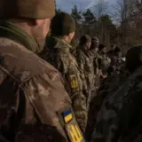 Мобилизация в Украине – в Украине изменили порядок бронирования военнообязанных