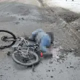 Обстріл Донецької області – рашисти обстріляли прифронтові населені пункти