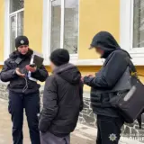 Підліток планував влаштувати теракт у центрі Житомира