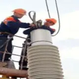 В “Укрэнерго” рассказали о ситуации со светом на 1 марта