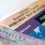 Пенсии в Украине с 1 марта проиндексируют на 11,5 процента