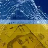 МВФ ухудшил прогноз роста экономики Украины на 2025 год