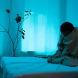 Недосыпание может способствовать развитию воспалительных заболеваний
