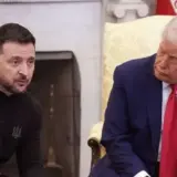 Зеленський не є правильним лідером для вирішення конфлікту з Росією