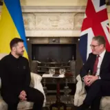 Зеленський не зробив нічого поганого у Білому домі