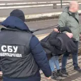 Война в Украине – РФ готовила серию терактов в четырех областях Украины
