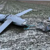 Виробництво ракет у Росії – Росія збільшує випуск деяких типів ракет