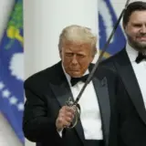 Скандальна зустріч Зеленського з Трампом – чого чекати від Вашингтона