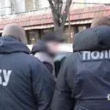 Корупція у ЗСУ – чергову корупційну схему виявили у ЗСУ