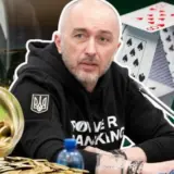 Карточный дом по-украински: как превратить благотворительность в бизнес – рецепт от главы Нацбанка