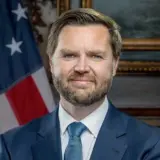 США не будуть безкінечно фінансувати війну в Україні