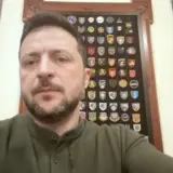 Маск пропонує амністію Зеленському