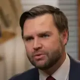 Венс заявляє, що найкращий спосіб запобігання новому російському вторгненню – це дати американцям заробляти в Україні