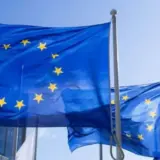 ЕС подготовил план перевооружения на 800 миллиардов