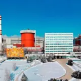 Россия разрушает критическую инфраструктуру АЭС