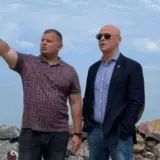 Скандал в Одессе – почему Труханов атакует бизнесмена Дегаса