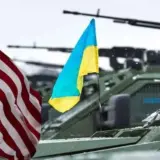 Передача зброї Україні – чому Трамп ухвалив це рішення