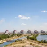 Окупанти на ЗАЕС – ситуація на окупованій ЗАЕС залишається критично складною
