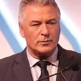 Алеку Болдуїну доведеться дати свідчення у справі про ненавмисне вбивство Галини Гатчінс