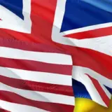 США заборонили передавати розвідані Україні