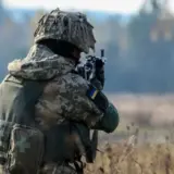 Штурмовые подразделения ВСУ – почему их нужно усиливать