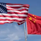 Китай готовий до будь-якої війни зі США